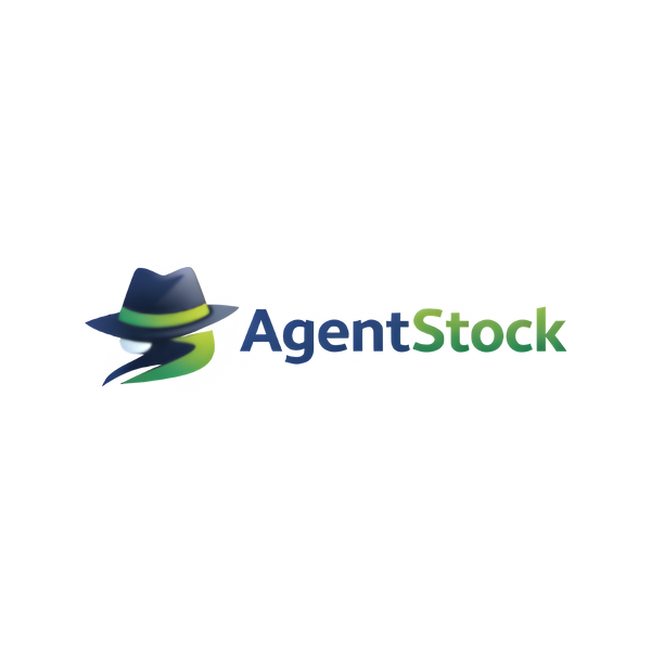 AgentStock